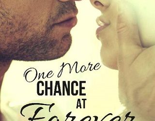 chance at forever kb andrews