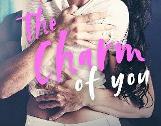 charm of you jennifer probst