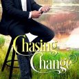 chasing change caroline lee