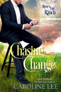 chasing change, caroline lee, epub, pdf, mobi, download