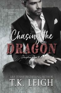 chasing dragon, tk leigh, epub, pdf, mobi, download