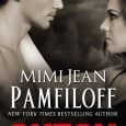 check mimi jean pamfiloff