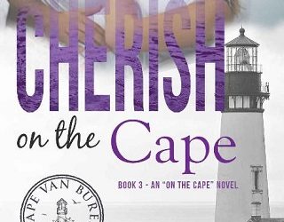 cherish cape mk meredith