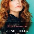 cinderella desert king kim lawrence