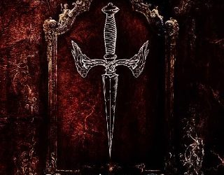 circle of trust aimee nicole walker