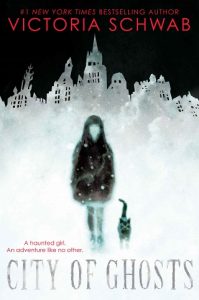 city of ghosts, victoria schwab, epub, pdf, mobi, download