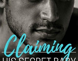 claiming his secret baby clare connelly