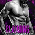 claiming vengenace jessica blake