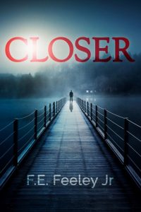 closer, fe feeley jr, epub, pdf, mobi, download