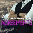 compromising agreements annie dyer