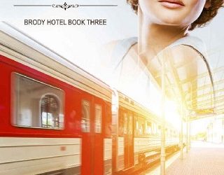 connections amelia c adams