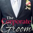 corporate groom lucy mcconnell