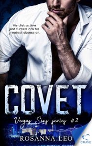 covet, rosanna leo, epub, pdf, mobi, download
