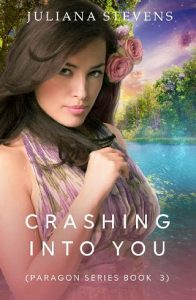 crashing into you, juliana stevens, epub, pdf, mobi, download