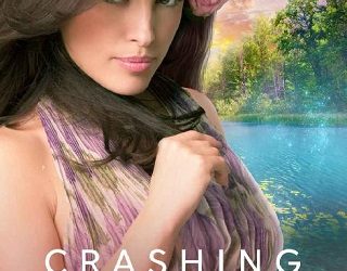 crashing into you juliana stevens