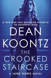 crooked staircase, dean koontz, epub, pdf, mobi, download