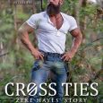 cross ties esther e schmidt