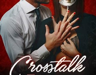 crosstalk clara capp