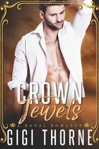 crown jewels, gigi thorne, epub, pdf, mobi, download