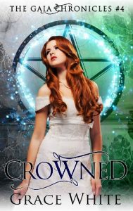 crowned, grace white, epub, pdf, mobi, download