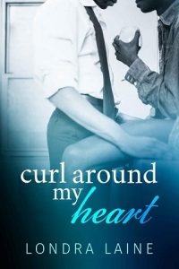 curl around, londra laine, epub, pdf, mobi, download