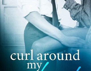 curl around londra laine