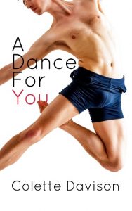 dance for you, colette davison, epub, pdf, mobi, download