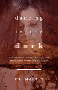dancing in dark, tl martin, epub, pdf, mobi, download
