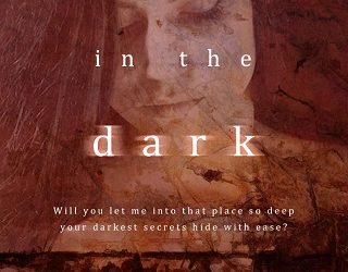 dancing in dark tl martin