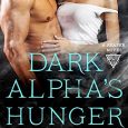 dark alpha's hunger donna grant