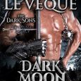 dark moon kathryn le veque