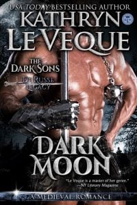 dark moon, kathryn le veque, epub, pdf, mobi, download