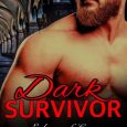 dark survivor it lucas