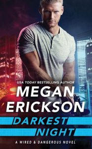 darkest night, megan erickson, epub, pdf, mobi, download