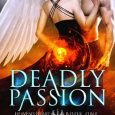 deadly passion amanda pillar