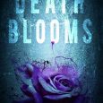 death blooms yolanda olson