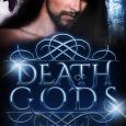 death of gods scarlett dawn