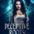 deceptive roots dm graves