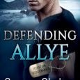 defending allye susan stoker