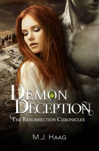 demon deception, mj haag, epub, pdf, mobi, download