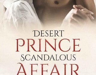 desert prince lexi greenedesert prince lexi greene