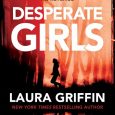 desperate girls laura griffin
