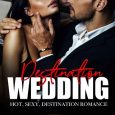 destination wedding lily ryan