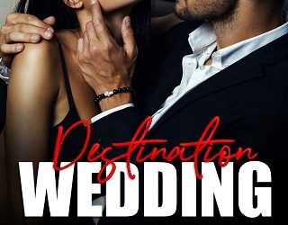 destination wedding lily ryan