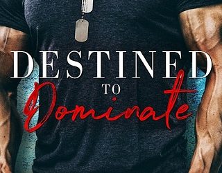 destined to dominate red phoenix