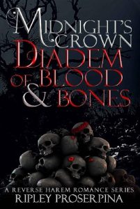 diadem blood bones, ripley proserpina, epub, pdf, mobi, download