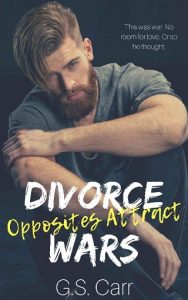 divorce wars, gs carr, epub, pdf, mobi, download