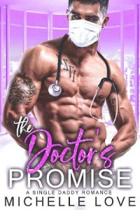 doctors promise, michelle love, epub, pdf, mobi, download