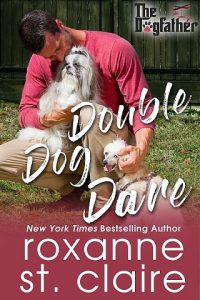 double dog dare, roxanne st claire, epub, pdf, mobi, download