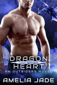 dragon heart, amelia jade, epub, pdf, mobi, download